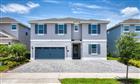 7454 MARKER AVE, KISSIMMEE, FL - MLS# S5154321