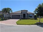 S5154324 - 285 BELLA CORTINA DR, POINCIANA, FL 34759