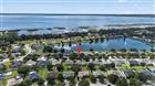 118 RACHEL LIN LN, ST CLOUD, FL - MLS# S5154336