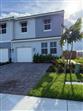 142 NE 14TH TER, HOMESTEAD, FL - MLS# S5154337