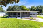1805 VERONA ST, KISSIMMEE, FL - MLS# S5154344