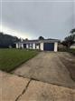 2011 KEYES LN, DELTONA, FL - MLS# S5154362