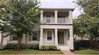 7129 RED LANTERN DR, ST CLOUD, FL - MLS# S5154363