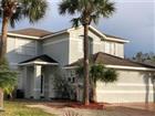 3211 BREWSTER DR, KISSIMMEE, FL - MLS# S5154364