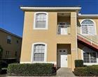 13102 INDIAN CREEK DR #0, POINCIANA, FL - MLS# S5154365