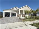 2410 RELAXING LN, KISSIMMEE, FL - MLS# S5154378