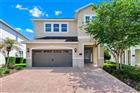 7708 GRABEN ST, KISSIMMEE, FL - MLS# S5154383