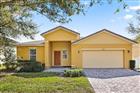 9122 STROMBOLI CT, KISSIMMEE, FL - MLS# S5154388