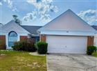 338 MANTIS LOOP, APOPKA, FL - MLS# S5154437
