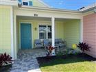 261 GYPSY PALACE LN, DAYTONA BEACH, FL - MLS# S5154445