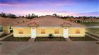 1803 CORIANDER DR #1803, POINCIANA, FL - MLS# S5154472