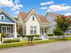 S5154578 - 167 LONGVIEW AVE, CELEBRATION, FL 34747