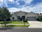 3560 PIXIE LN, ST CLOUD, FL - MLS# S5154609