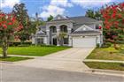 663 CHARRICE PL, SANFORD, FL - MLS# S5154683