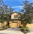 1251 LONG OAK WAY, SANFORD, FL - MLS# S5154726