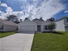 S5154807 - 11284 SE 67TH CIR, BELLEVIEW, FL 34420