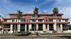 T3394514 - 85 DAVIS BLVD #B, TAMPA, FL 33606