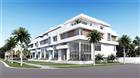 T3394545 - 85 DAVIS BLVD #C, TAMPA, FL 33606