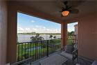 T3456335 - 2755 VIA CAPRI DR #1226, CLEARWATER, FL 33764