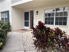 T3490147 - 201 SILVER LAKE DR #101, VENICE, FL 34292