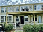 T3505477 - 5297 S CHEROKEE WAY #104, HOMOSASSA, FL 34448