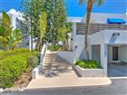 T3520822 - 817 BAYPORT WAY #817, LONGBOAT KEY, FL 34228