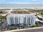 T3527707 - 11500 GULF BLVD #610, ST PETERSBURG, FL 33706