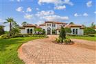 T3528010 - 12310 STONELAKE RANCH BLVD, THONOTOSASSA, FL 33592