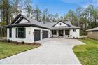 19411 SHELTERED HILL DR, BROOKSVILLE, FL - MLS# T3548137