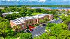 T3552441 - 3100 SE PRUITT RD #B102, PORT SAINT LUCIE, FL 34952