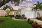 TB8305743 - 231 93RD AVE N, ST PETERSBURG, FL 33702