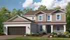 16227 ALPHA GROVE PL, ODESSA, FL - MLS# TB8307874
