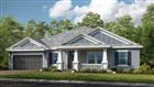 11172 MANOR HOUSE LN, ODESSA, FL - MLS# TB8307911