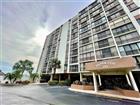 TB8309348 - 255 DOLPHIN PT #809, CLEARWATER, FL 33767