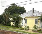 TB8309421 - 109 HIBISCUS ST #1, TARPON SPRINGS, FL 34689