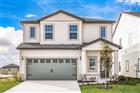 TB8312190 - 3728 BERGAMOT ST, LAKE ALFRED, FL 33850