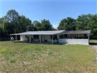 TB8316137 - 13831 SW 95TH ST, DUNNELLON, FL 34432