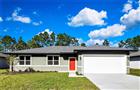 TB8317150 - 8104 N SANTOS DR, CITRUS SPRINGS, FL 34434