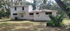 TB8319760 - 242 OAK HILL RD, LADY LAKE, FL 32159