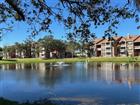 10200 GANDY BLVD N #921, ST PETERSBURG, FL - MLS# TB8321864