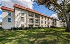 TB8322582 - 2700 BAYSHORE BLVD #4304, DUNEDIN, FL 34698