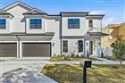 TB8322912 - 3012 S ESPERANZA AVE, TAMPA, FL 33629