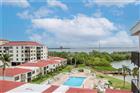 TB8324389 - 6361 BAHIA DEL MAR BLVD #605, ST PETERSBURG, FL 33715