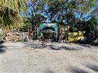 TB8325207 - 3022 56TH ST S, GULFPORT, FL 33707