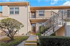 TB8326966 - 1034 BOWSPRIT LN, HOLIDAY, FL 34691