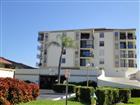 TB8328698 - 6051 SUN BLVD #305, ST PETERSBURG, FL 33715