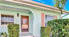TB8329824 - 2465 NORTHSIDE DR #1808, CLEARWATER, FL 33761