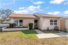 TB8330030 - 3954 SAILMAKER LN, HOLIDAY, FL 34691