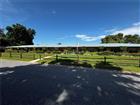 TB8330718 - 5250 15TH ST N #7, ST PETERSBURG, FL 33703