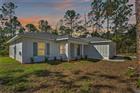 11240 W DRAGONHEAD DR, CRYSTAL RIVER, FL - MLS# TB8331971